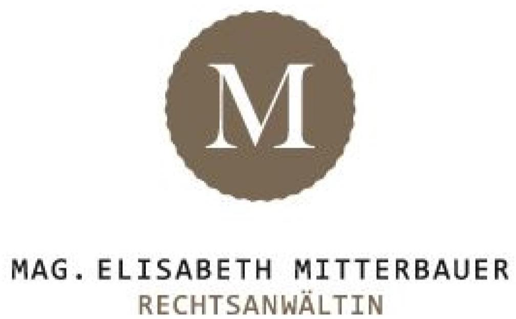 Logo Mag. Elisabeth Mitterbauer
