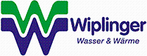 Logo Wiplinger GmbH