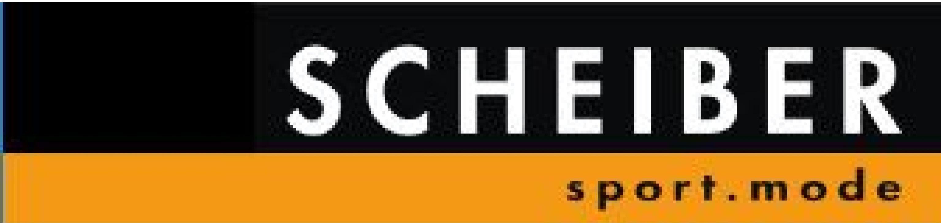 Logo Scheiber Sport S1 - Talstation Hohe Mut Bahn
