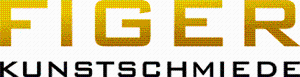 Logo Figer Kunstschmiede