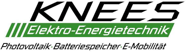 Logo EET-Knees GmbH & Co KG