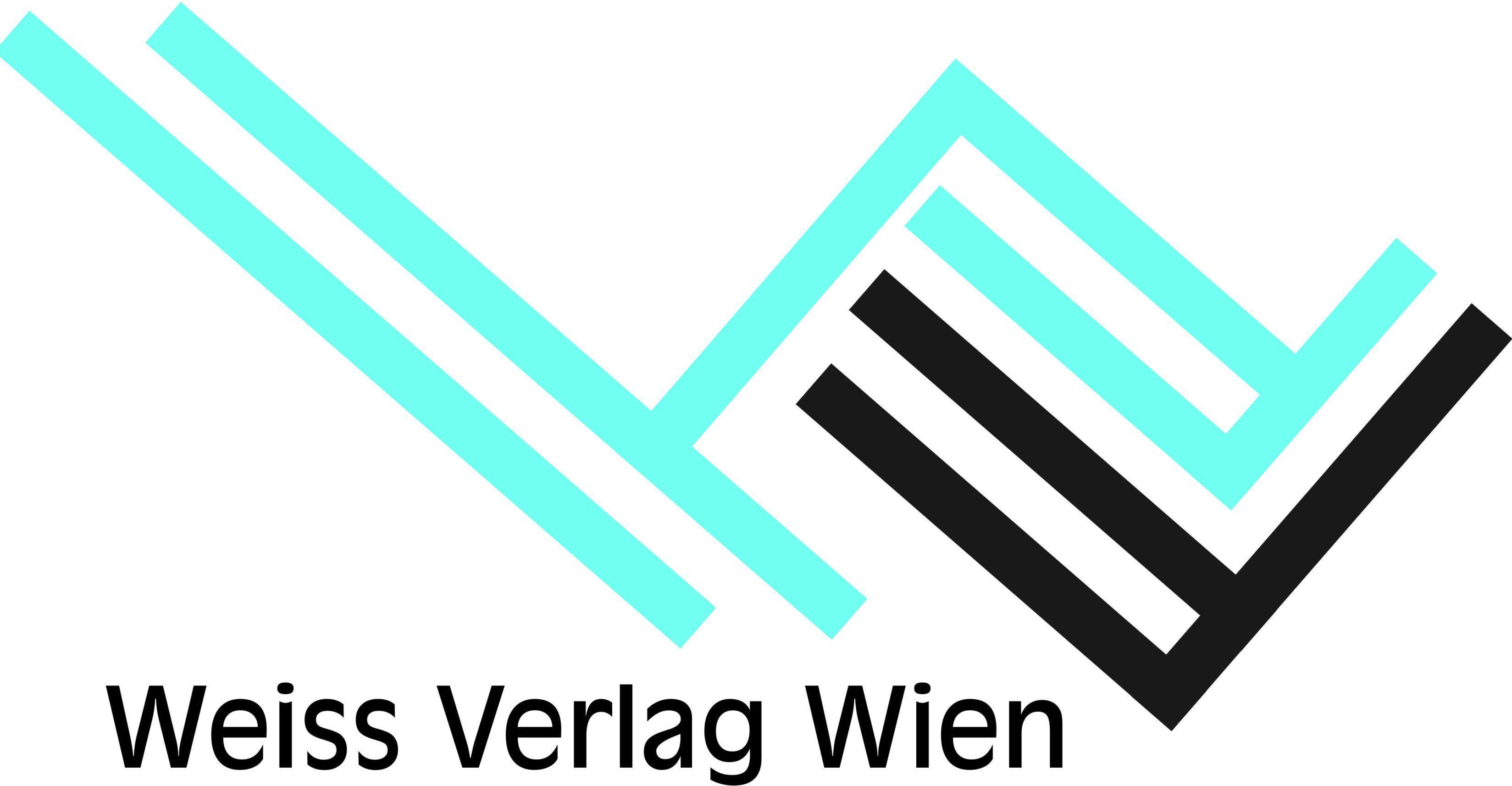 Logo Weiss Verlag GesmbH & Co KG