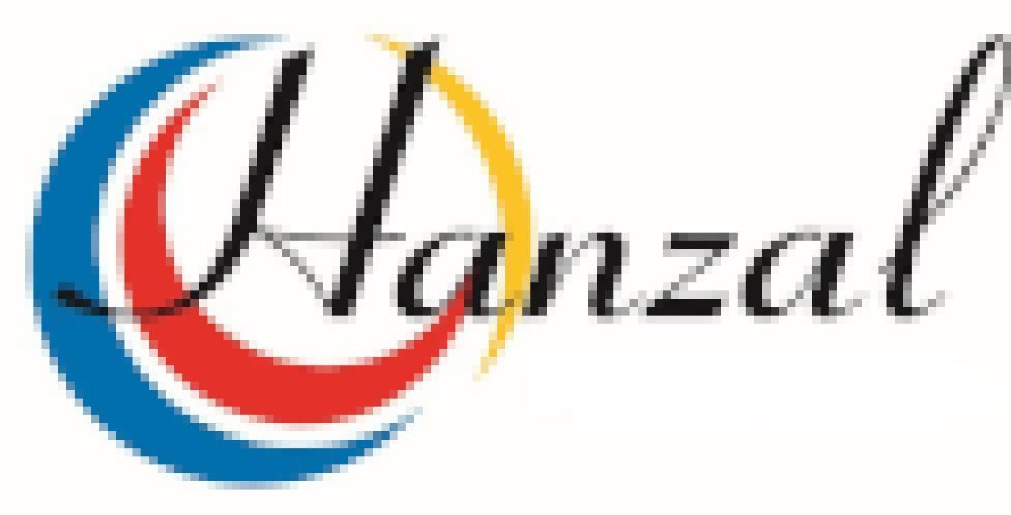 Logo Malermeister Hanzal GmbH