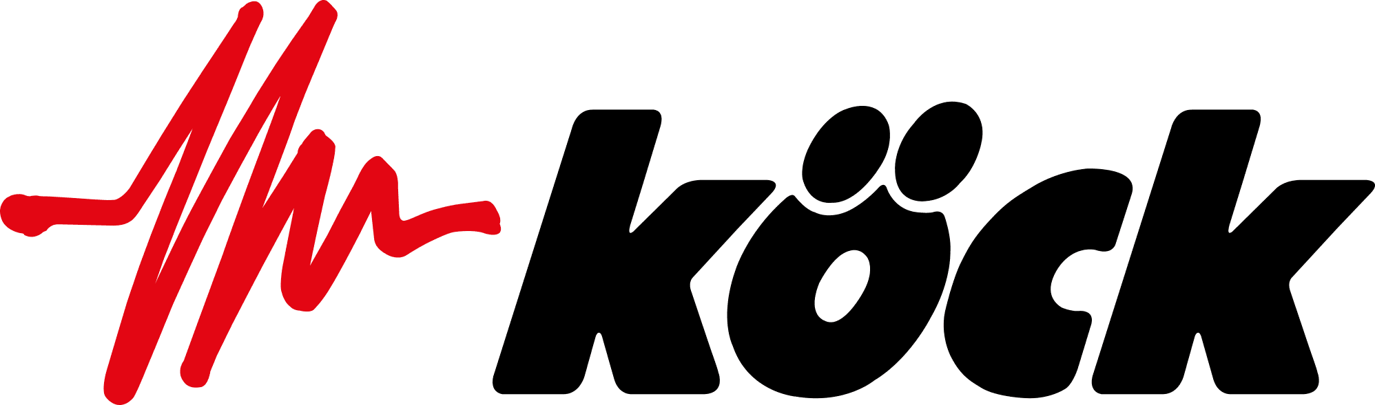 Logo Elektro Köck
