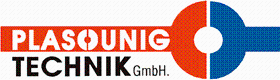 Logo Plasounig Technik GesmbH