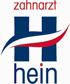 Logo Dr. med. univ. Peter Hein