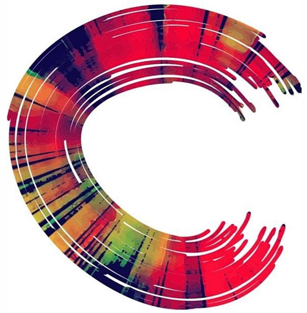 Logo CHIMBORASSO® - Case- und Care Management, Beratung, Pflege- und Betreuungsdienste