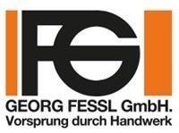 Logo Georg Fessl GmbH., Zentrale