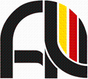 Logo Lakinger Alexandra - Raumausstattung