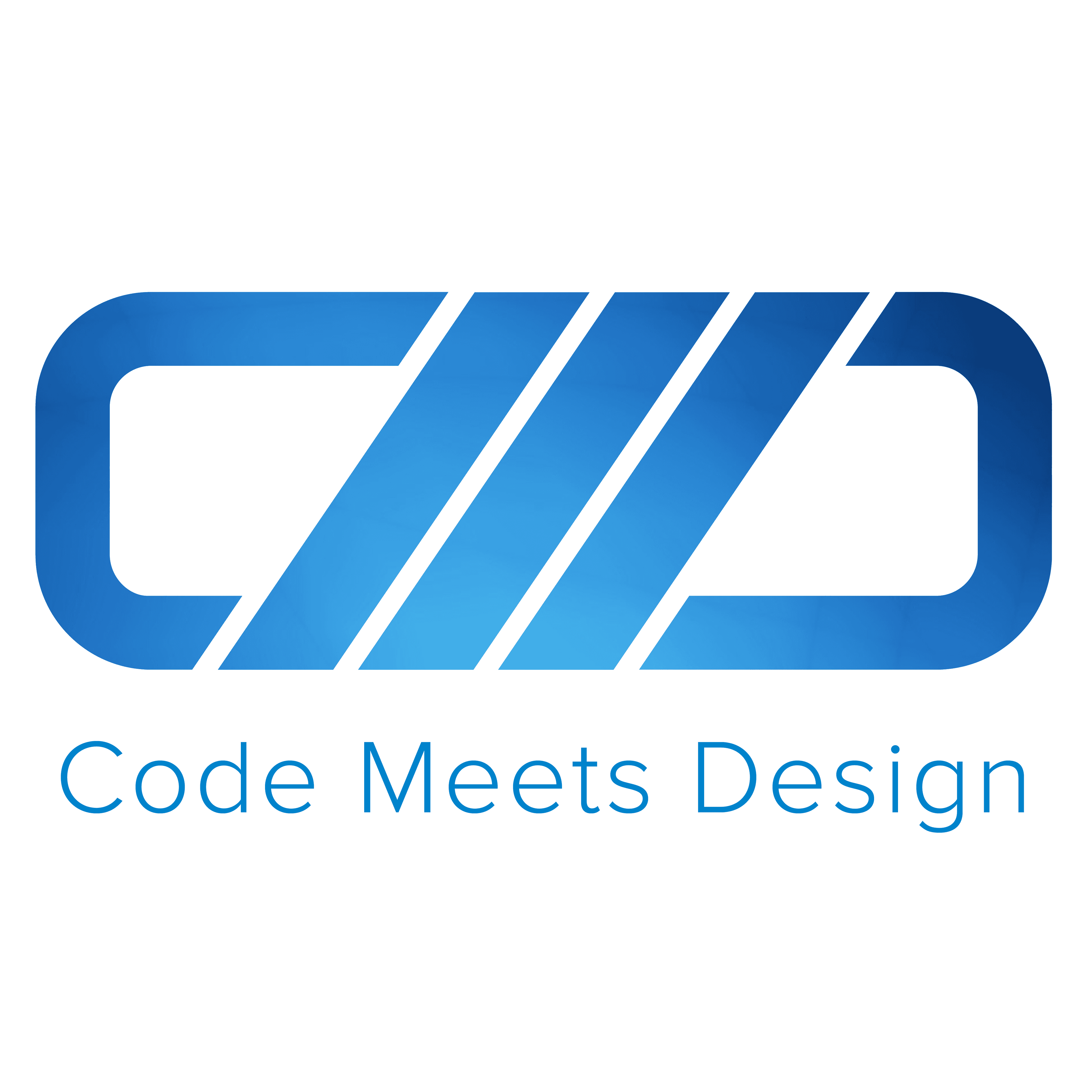 Vorschau - Foto 2 von Code Meets Design GmbH