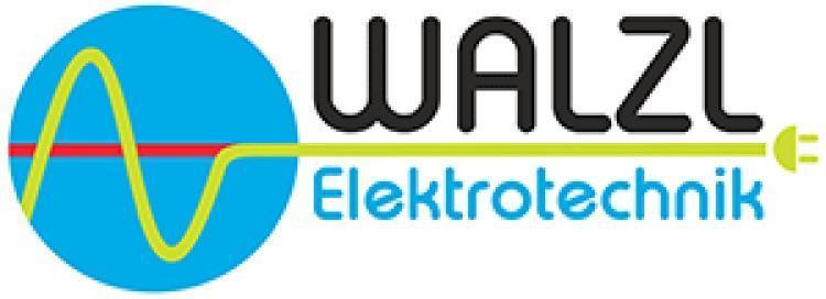 Logo Elektrotechnik Markus Walzl