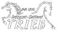 Logo Trieb Reitsport-Sattlerei