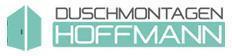 Logo Duschmontagen Robert Hoffmann