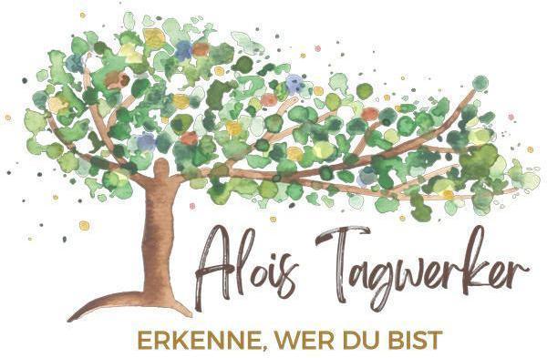 Logo Alois Tagwerker