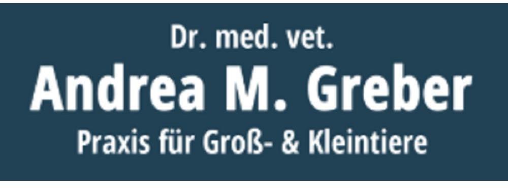Logo Dipl-TA Dr. Andrea Greber