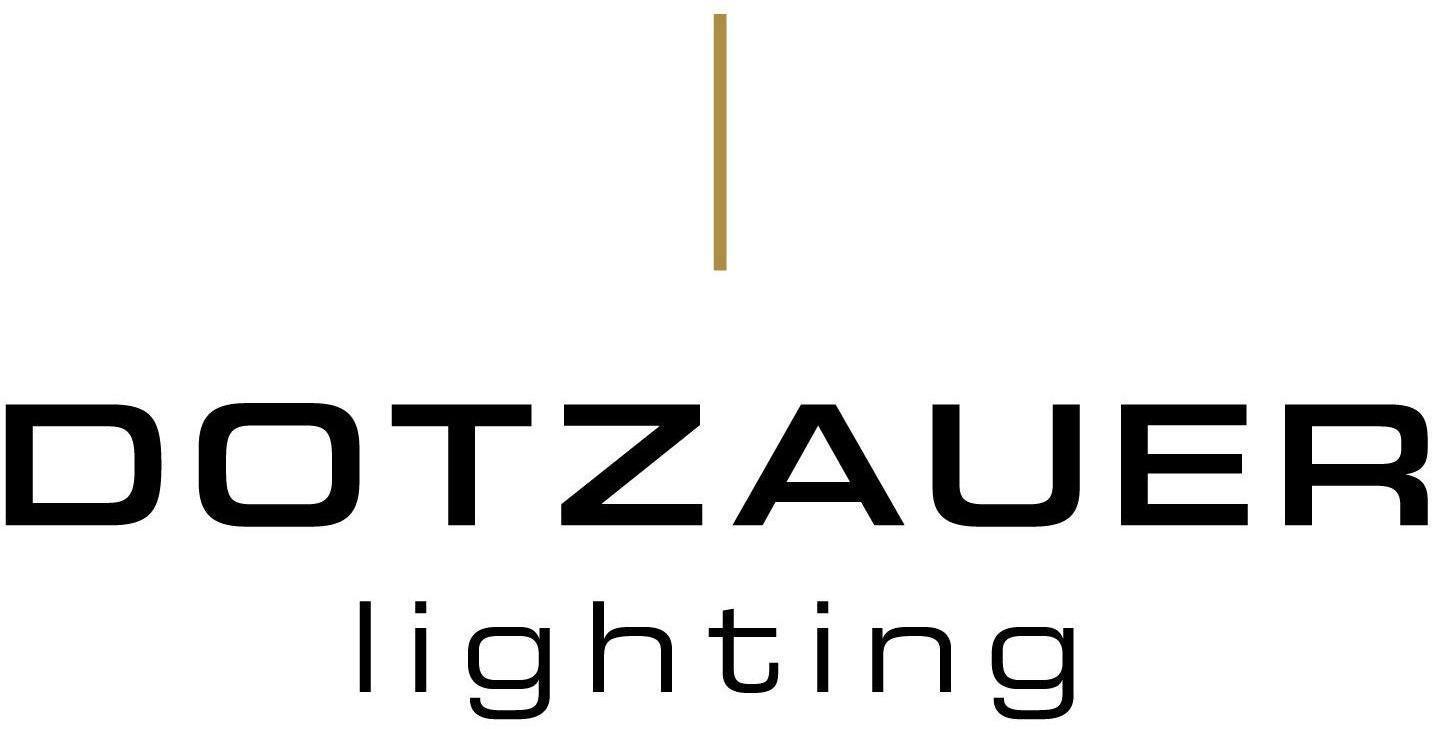Logo Dotzauer Lighting ProduktionsgmbH