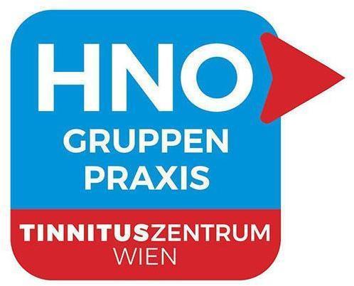 Logo hno-doctors.at/Gschnait/Vogel/Zumtobel OG