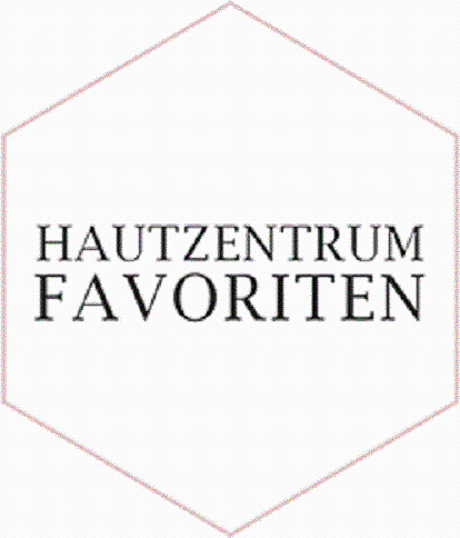 Logo Hautzentrum Favoriten Gruppenpraxis Dr Michael Steyrer & Dr Barbara Kainz