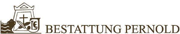 Logo Bestattung Pernold GmbH