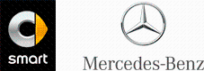 Logo Franz Neubauer | Autorisierte Mercedes - Benz  Fachwerkstatt