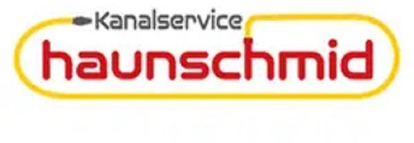Logo Haunschmid Kanalservice GesmbH