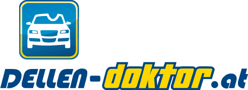 Logo Dellen-Doktor - Graz - Leibnitz