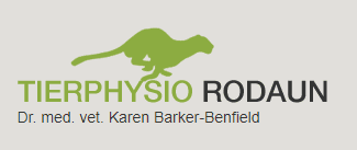 Logo Barker-Benfield Karen Dr - CCRP
