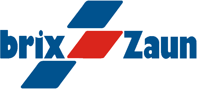 Logo Brix Einfriedungsmontagen GmbH (vormals Olikon Zaunbau)
