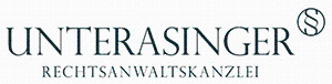 Logo Dr. Franz Unterasinger