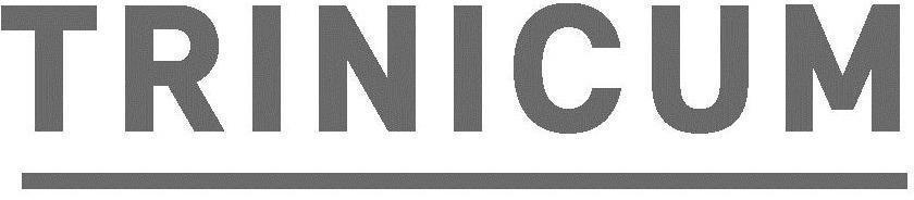 Logo Trinicum – Zentrum für Integrative Medizin und Schmerztherapie