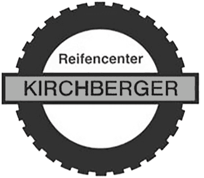 Logo Reifencenter Gerhard Kirchberger