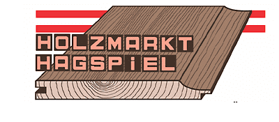 Vorschau - Foto 1 von Hagspiel GmbH & Co KG - Kleiderbügelerzeugung - Holzmarkt