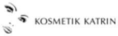 Logo Kosmetik Katrin Fußpflege-Kosmetik
