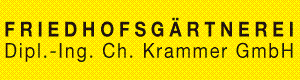 Logo Dipl-Ing . Krammer Christian GmbH