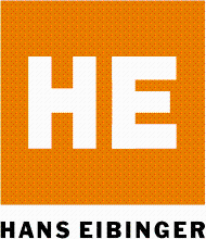 Logo Eibinger Hans GmbH