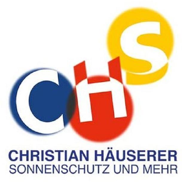 Logo Christian Häuserer