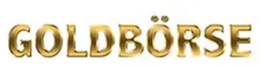 Logo Goldbörse - Gold & Silberhandel Penker KG
