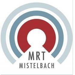 Logo MRT Dr. Linhart - Dr. Nowatschek Fachärzte für Radiologie OG