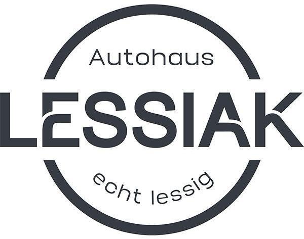 Logo Autohaus Lessiak GmbH