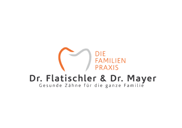 Vorschau - Foto 1 von Die Familienpraxis - Dr. Flatischler und Dr. Mayer