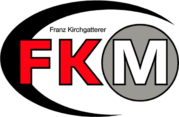 Vorschau - Foto 4 von FKM GmbH