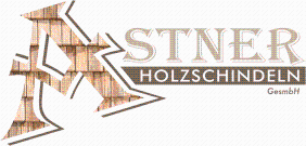Logo Astner Holzschindeln GesmbH