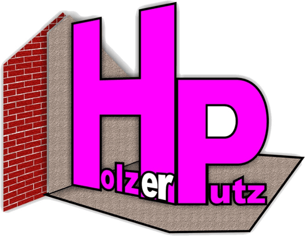 Vorschau - Foto 1 von Holzer-Putz u Fassaden e.U.