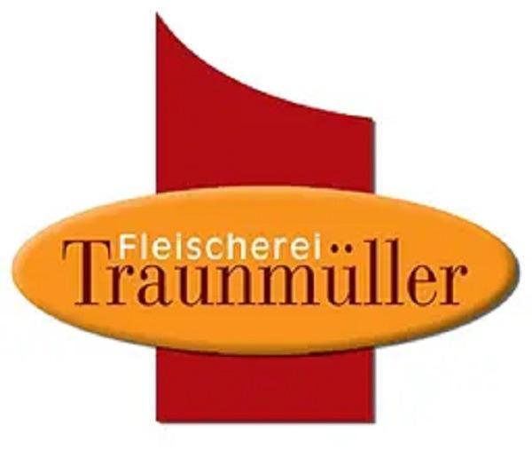 Logo Johannes Traunmüller e.U.