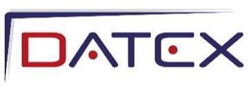 Logo DATEX Steuerberatung GmbH