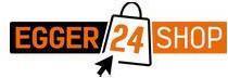 Logo Egger24Shop