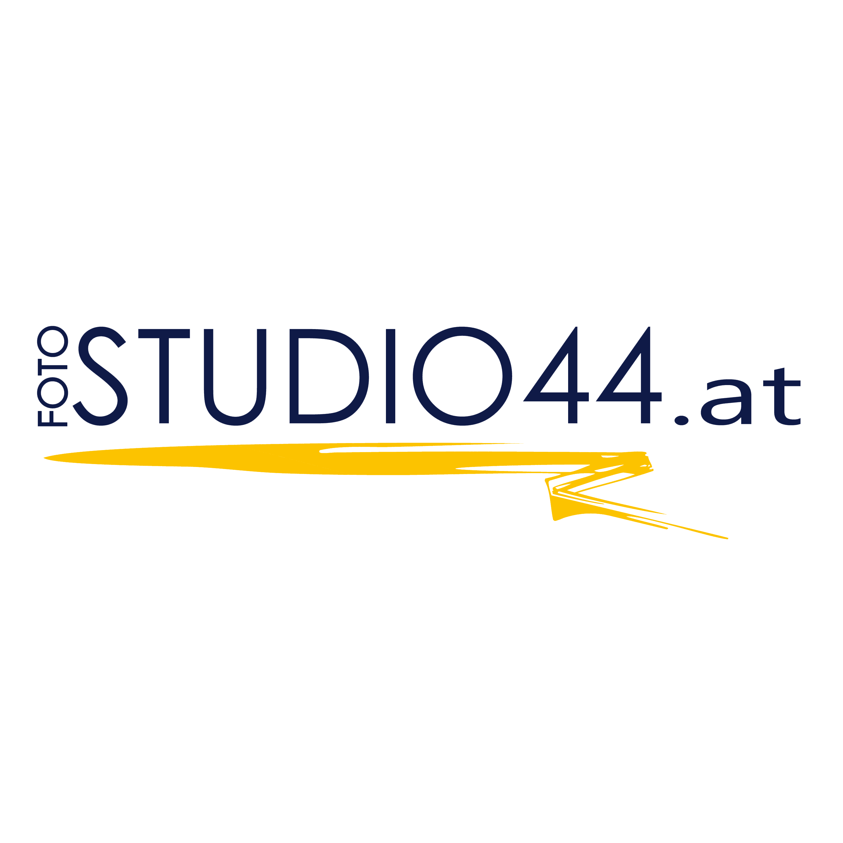 Logo Fotostudio44