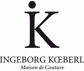 Logo Maison de Couture Ingeborg Köberl