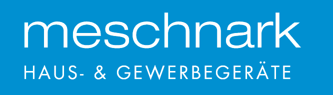 Logo Meschnark Hausgeräte-Service GmbH