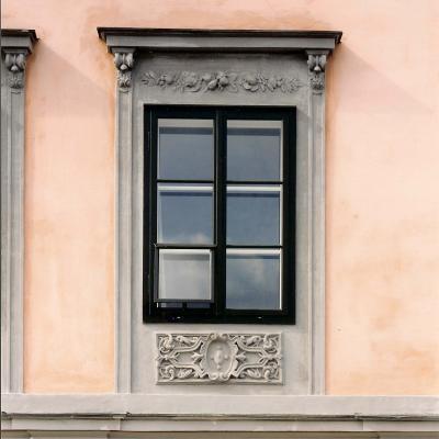 Vorschau - Foto 2 von August Kranz Tischlerei Kastenfenster